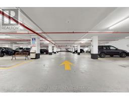 1404 - 2287 Lake Shore Boulevard W, Toronto, ON M8V3Y1 Photo 41