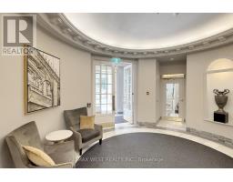 1404 - 2287 Lake Shore Boulevard W, Toronto, ON M8V3Y1 Photo 42