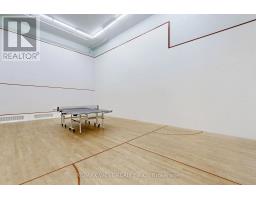 1404 - 2287 Lake Shore Boulevard W, Toronto, ON M8V3Y1 Photo 43