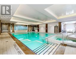 1404 - 2287 Lake Shore Boulevard W, Toronto, ON M8V3Y1 Photo 44