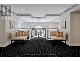 1404 - 2287 Lake Shore Boulevard W, Toronto, ON M8V3Y1 Photo 45