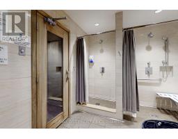 1404 - 2287 Lake Shore Boulevard W, Toronto, ON M8V3Y1 Photo 46
