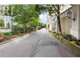 1404 - 2287 Lake Shore Boulevard W, Toronto, ON M8V3Y1 Photo 47