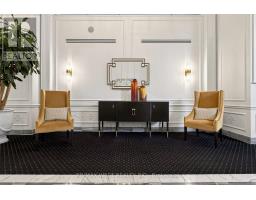 1404 - 2287 Lake Shore Boulevard W, Toronto, ON M8V3Y1 Photo 6
