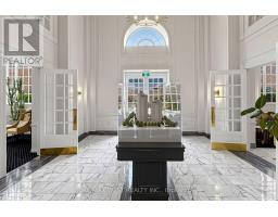 1404 - 2287 Lake Shore Boulevard W, Toronto, ON M8V3Y1 Photo 7