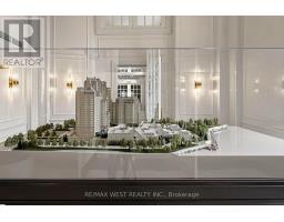 1404 - 2287 Lake Shore Boulevard W, Toronto, ON M8V3Y1 Photo 8