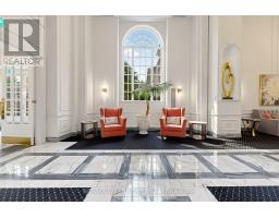 1404 - 2287 Lake Shore Boulevard W, Toronto, ON M8V3Y1 Photo 9
