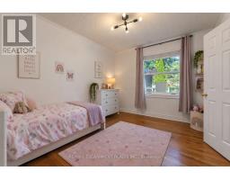 Other - 505 Patricia Drive, Oakville, ON L6K1L9 Photo 16