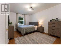 505 Patricia Drive, Oakville, ON L6K1L9 Photo 17