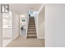 505 Patricia Drive, Oakville, ON L6K1L9 Photo 18