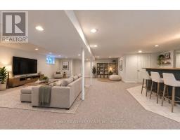 505 Patricia Drive, Oakville, ON L6K1L9 Photo 19