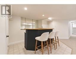 505 Patricia Drive, Oakville, ON L6K1L9 Photo 20