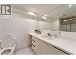505 Patricia Drive, Oakville, ON L6K1L9 Photo 21