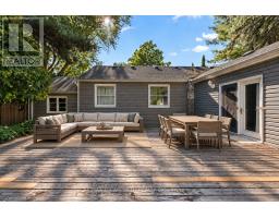 505 Patricia Drive, Oakville, ON L6K1L9 Photo 22