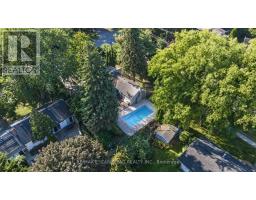 505 Patricia Drive, Oakville, ON L6K1L9 Photo 24