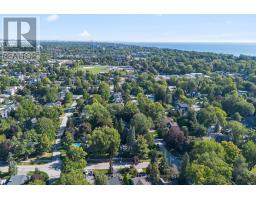 505 Patricia Drive, Oakville, ON L6K1L9 Photo 25