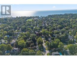 505 Patricia Drive, Oakville, ON L6K1L9 Photo 26