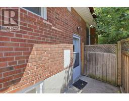 Bedroom - 45 Brisco Street, Brampton, ON L6V1X1 Photo 11