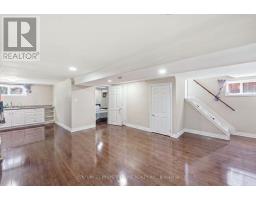 45 Brisco Street, Brampton, ON L6V1X1 Photo 12