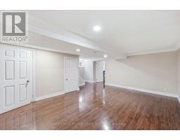 45 Brisco Street, Brampton, ON L6V1X1 Photo 13