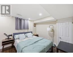 45 Brisco Street, Brampton, ON L6V1X1 Photo 15