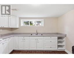 45 Brisco Street, Brampton, ON L6V1X1 Photo 16