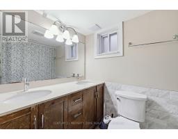 45 Brisco Street, Brampton, ON L6V1X1 Photo 18