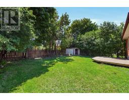 45 Brisco Street, Brampton, ON L6V1X1 Photo 19