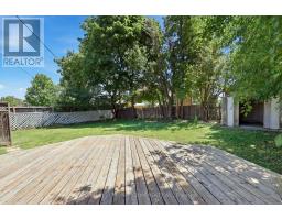 45 Brisco Street, Brampton, ON L6V1X1 Photo 20