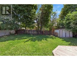 45 Brisco Street, Brampton, ON L6V1X1 Photo 21