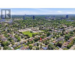 45 Brisco Street, Brampton, ON L6V1X1 Photo 22