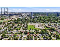 45 Brisco Street, Brampton, ON L6V1X1 Photo 23