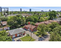 45 Brisco Street, Brampton, ON L6V1X1 Photo 24