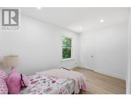 Recreational, Games room - 45 Brisco Street, Brampton, ON L6V1X1 Photo 9