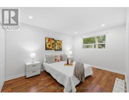 Recreational, Games room - 2600 Lundene Road, Mississauga, ON L5J1P8 Photo 10