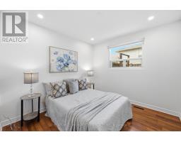 2600 Lundene Road, Mississauga, ON L5J1P8 Photo 11
