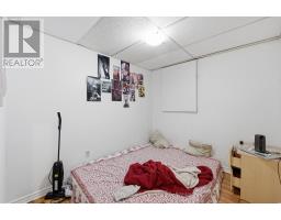 2600 Lundene Road, Mississauga, ON L5J1P8 Photo 22