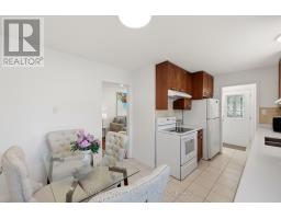 Office - 2600 Lundene Road, Mississauga, ON L5J1P8 Photo 9