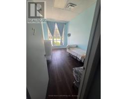 B1 - 1020 Johnson's Lane, Mississauga, ON L5J2P7 Photo 10