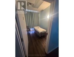B1 - 1020 Johnson's Lane, Mississauga, ON L5J2P7 Photo 11