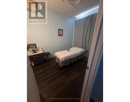 B1 - 1020 Johnson's Lane, Mississauga, ON L5J2P7 Photo 12