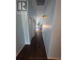 B1 - 1020 Johnson's Lane, Mississauga, ON L5J2P7 Photo 13
