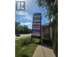 B1 - 1020 Johnson's Lane, Mississauga, ON L5J2P7 Photo 14