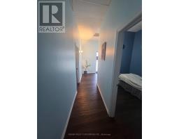 B1 - 1020 Johnson's Lane, Mississauga, ON L5J2P7 Photo 6