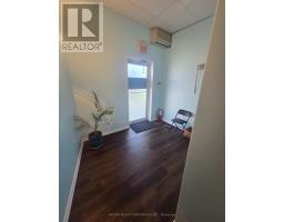 B1 - 1020 Johnson's Lane, Mississauga, ON L5J2P7 Photo 7