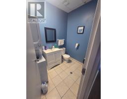 B1 - 1020 Johnson's Lane, Mississauga, ON L5J2P7 Photo 8