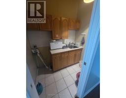 B1 - 1020 Johnson's Lane, Mississauga, ON L5J2P7 Photo 9