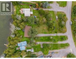 191 Red Cedar Point Road, Stone Mills, ON K0K3N0 Photo 39