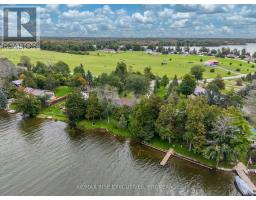 191 Red Cedar Point Road, Stone Mills, ON K0K3N0 Photo 42
