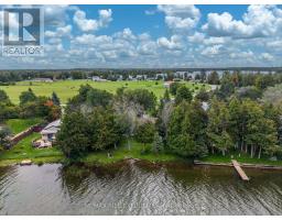 191 Red Cedar Point Road, Stone Mills, ON K0K3N0 Photo 41